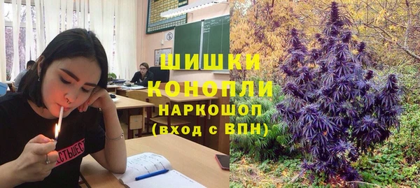 прущий лед Алексин
