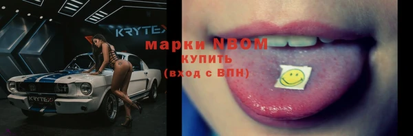 прущий лед Алексин
